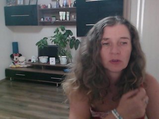 Erotik görüntülü sohbet SophiaBoone