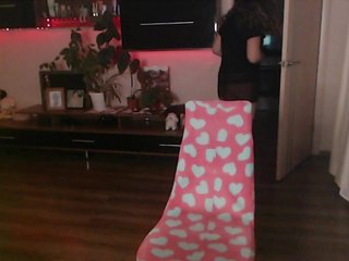 Erotik görüntülü sohbet SophiaBoone