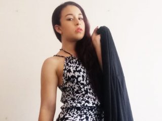 Profilin fotoğrafı sophiabroww