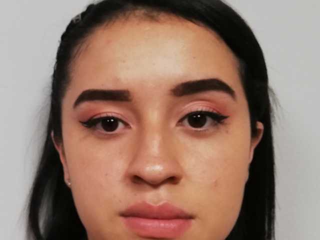 Profilin fotoğrafı SophiaDavis