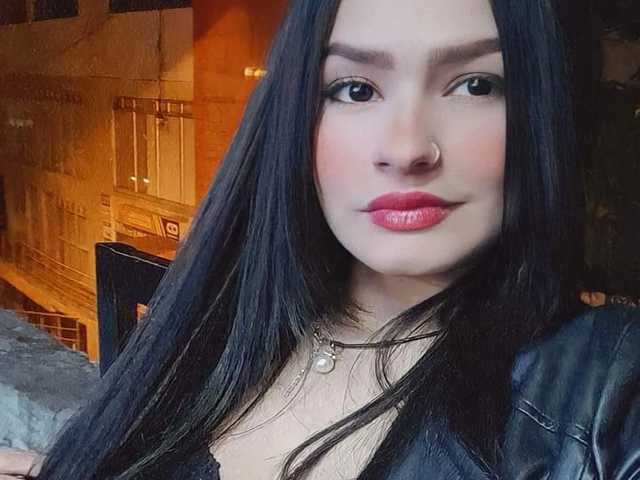 Profilin fotoğrafı sophiafirehot