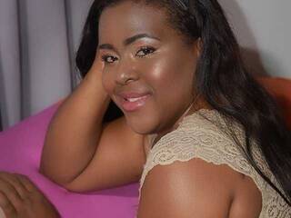 Erotik görüntülü sohbet SophiaJomes8