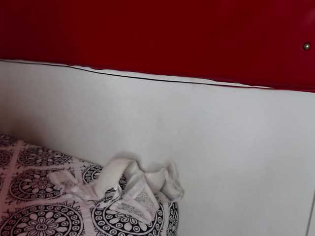 Yayın ekran görüntüleri Sophiakioto