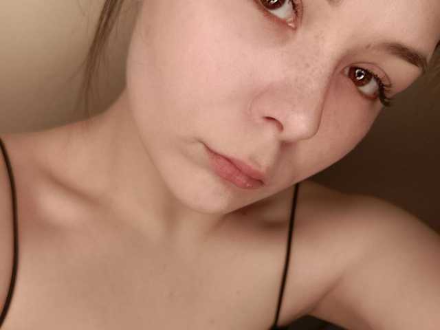 Profilin fotoğrafı SophiaLix