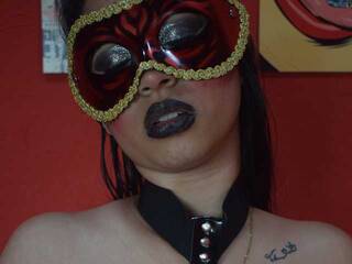 Erotik görüntülü sohbet SophiaLombard