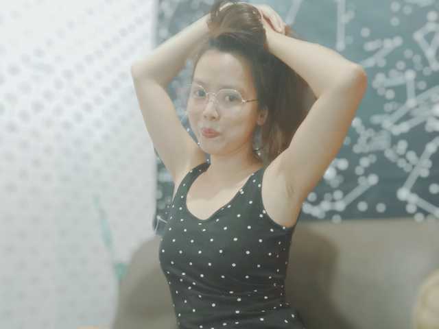 Profil resmi sophialove19