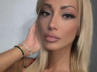 Erotik görüntülü sohbet SophiaMorgan