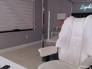 Erotik görüntülü sohbet sophiasanchez