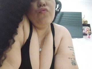 Erotik görüntülü sohbet sophiaspinter