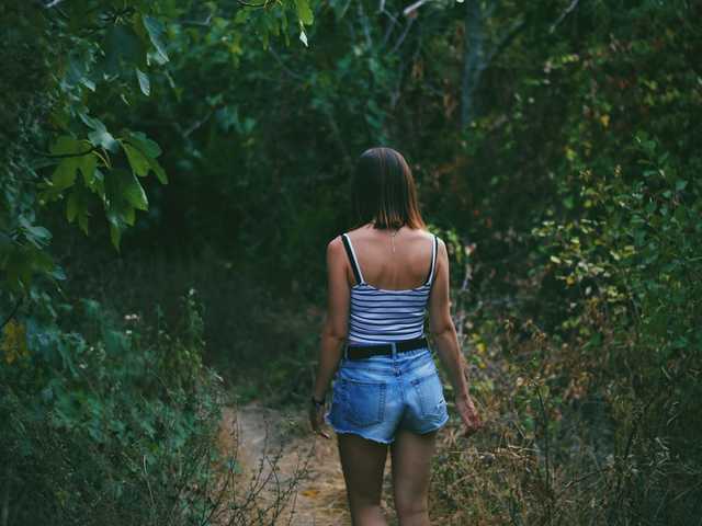 Profilin fotoğrafı sophiaxx