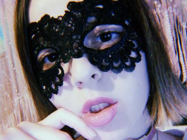 Profilin fotoğrafı Sophie-3