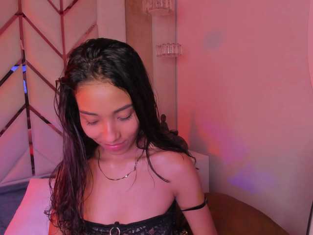 Yayın ekran görüntüleri Sophie-Turner