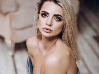 Profilin fotoğrafı Sophie-Xeon