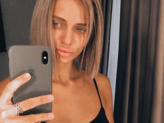 Profilin fotoğrafı Sophie-Xeon