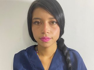 Erotik görüntülü sohbet sophie010