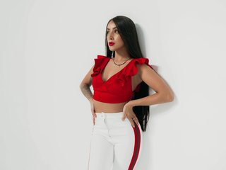 Erotik görüntülü sohbet SophieBlake