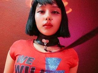 Erotik görüntülü sohbet sophiecarson1