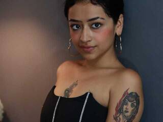 Erotik görüntülü sohbet Sophiecarter