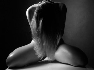 Erotik görüntülü sohbet sophiecoquine1