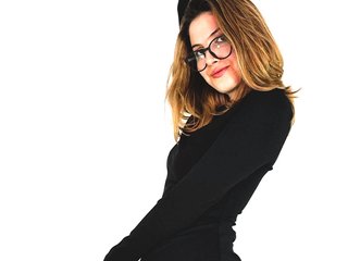 Erotik görüntülü sohbet SophieDesire