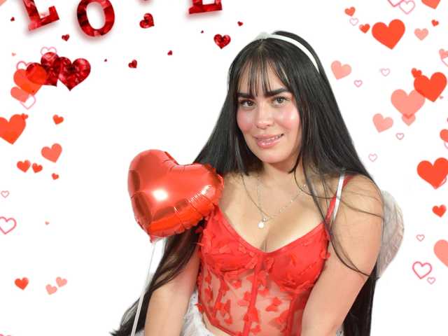Profilin fotoğrafı sophiedupont