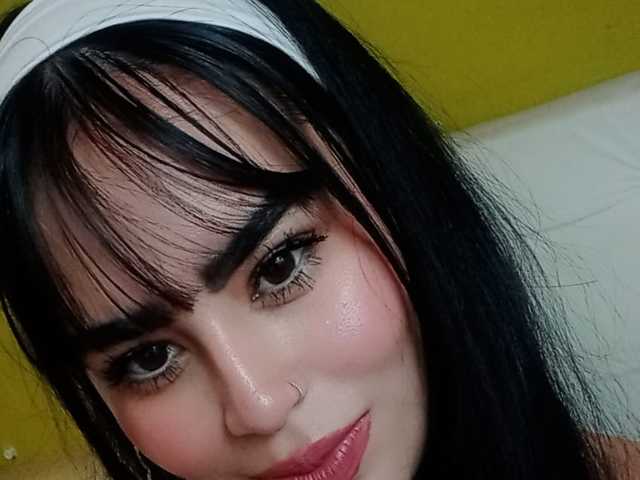 Profilin fotoğrafı sophiedupont