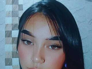 Erotik görüntülü sohbet Sophiee-22