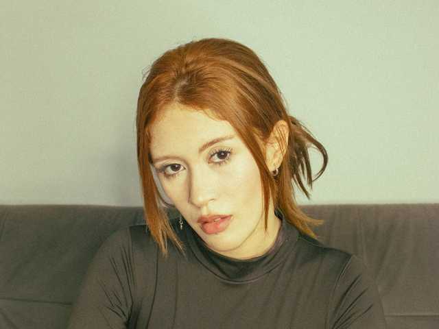 Profilin fotoğrafı SophieeFlamme