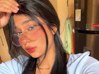 Erotik görüntülü sohbet Sophiefoxy