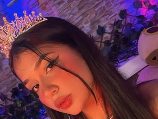 Erotik görüntülü sohbet Sophiefoxy