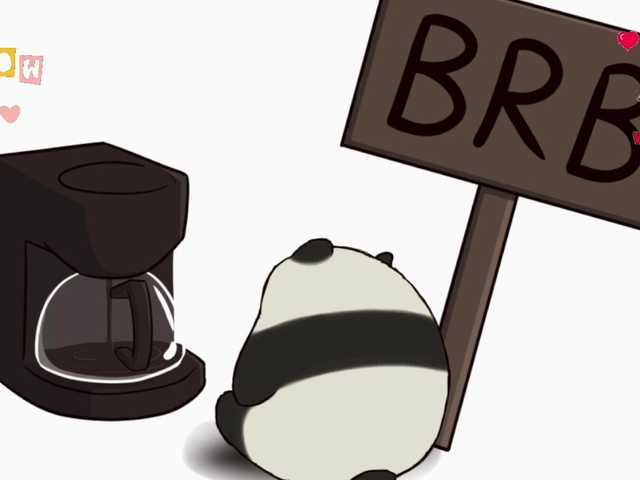 Yayın ekran görüntüleri sophiegomez