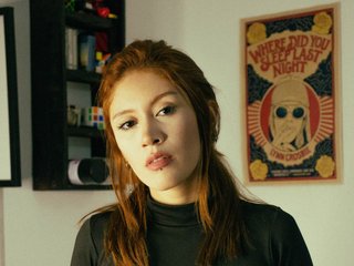 Erotik görüntülü sohbet SophieLust