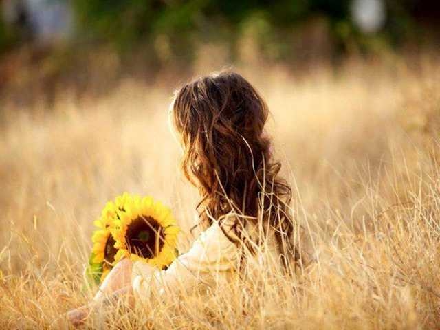Profilin fotoğrafı Sophie_Sonne