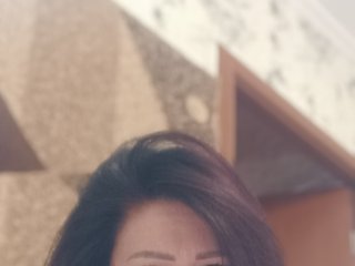 Erotik görüntülü sohbet SophieNightAh