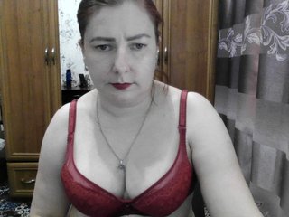 Erotik görüntülü sohbet SophieNightAh