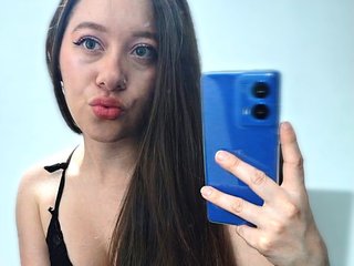 Erotik görüntülü sohbet SophieOwens