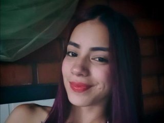 Erotik görüntülü sohbet SophieRey