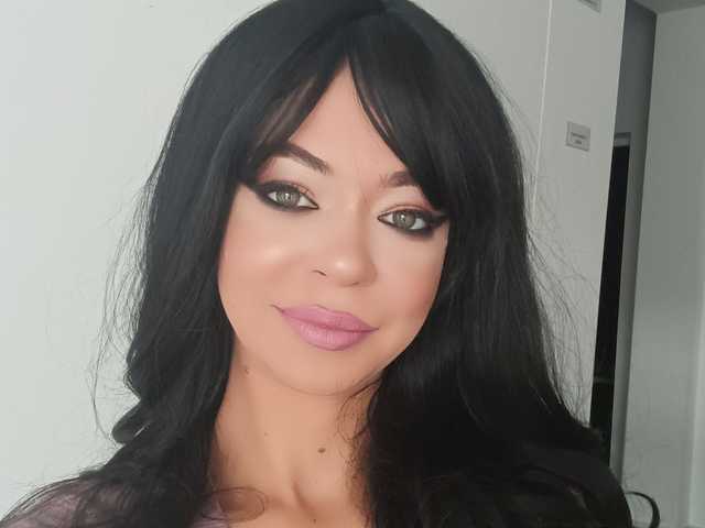 Profilin fotoğrafı SophieRosenfeld