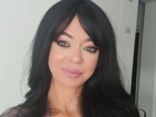 Erotik görüntülü sohbet SophieRosenfeld
