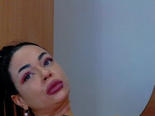 Erotik görüntülü sohbet SophieRosenfeld