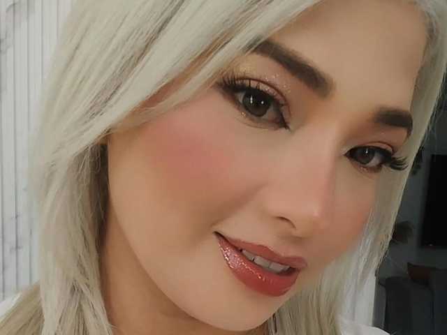 Profilin fotoğrafı SophieVarto