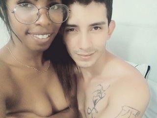 Profilin fotoğrafı SophiexxJames