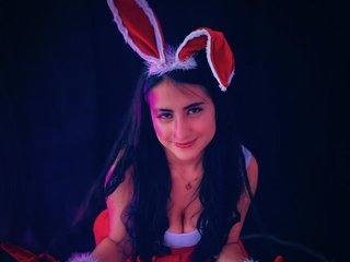 Erotik görüntülü sohbet SophiHardd