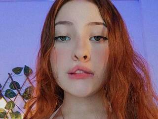 Erotik görüntülü sohbet Sophiprinc