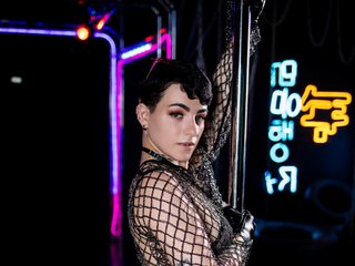 Erotik görüntülü sohbet SophiyaStar