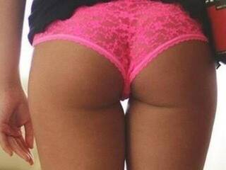 Erotik görüntülü sohbet sophy-fire