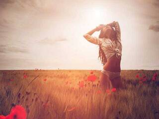 Erotik görüntülü sohbet Sophy-Monroe