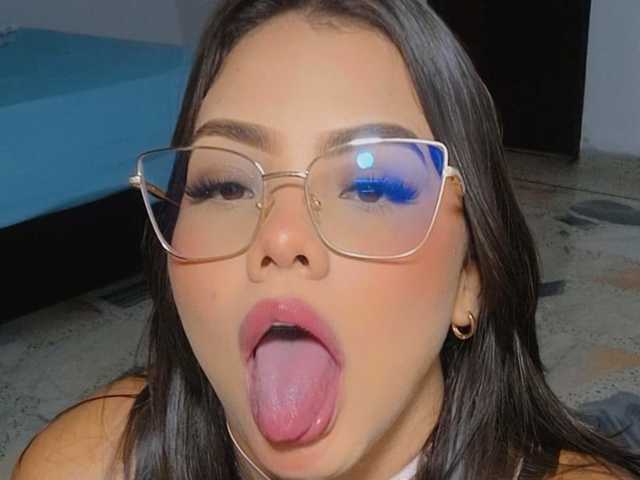 Profilin fotoğrafı SophyBianchi