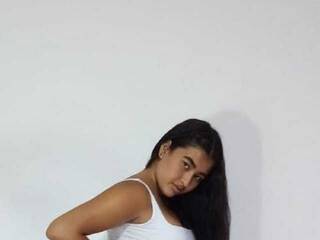 Erotik görüntülü sohbet sophycarter