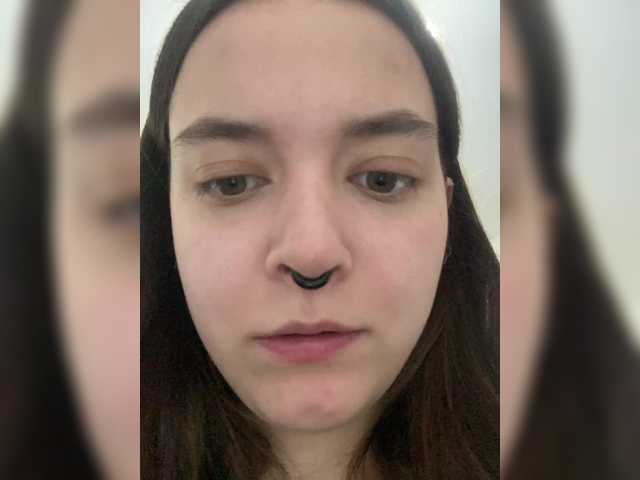 Yayın ekran görüntüleri SoraAfunts